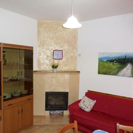 Appartamento Casa Ferrara Francavilla in Sinni Esterno foto