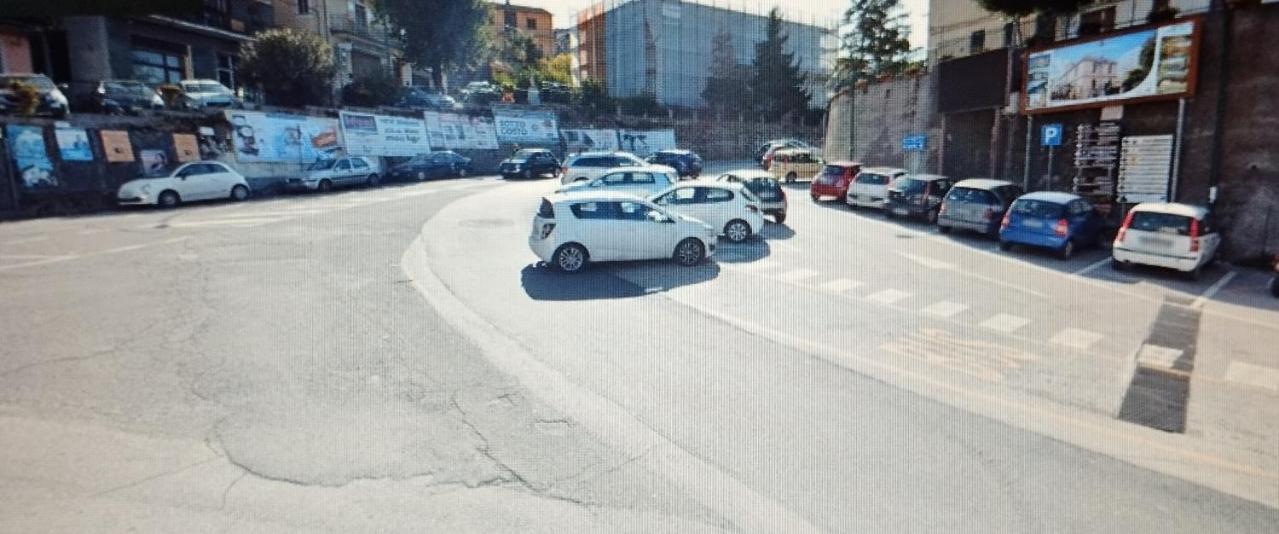 Appartamento Casa Ferrara Francavilla in Sinni Esterno foto
