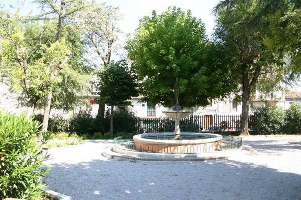 Appartamento Casa Ferrara Francavilla in Sinni Esterno foto
