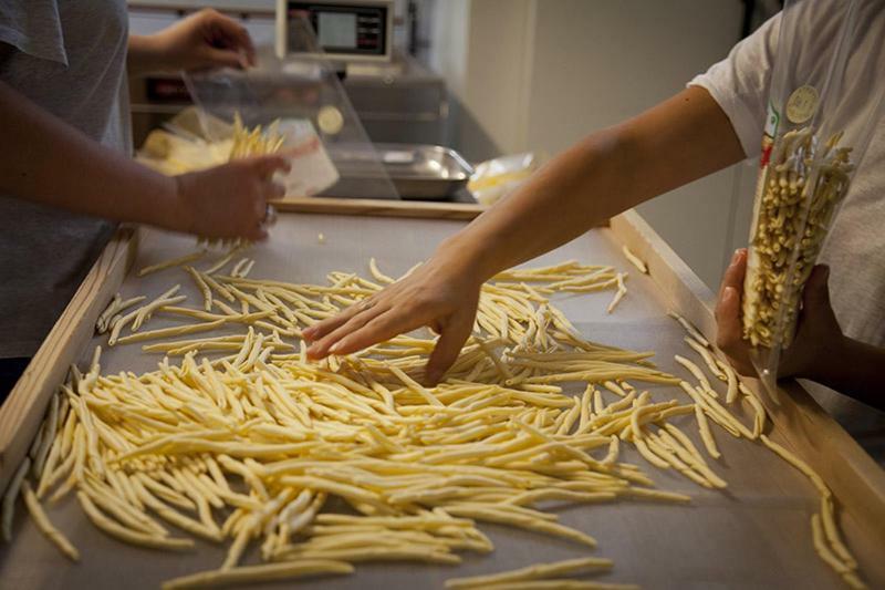Appartamento Casa Ferrara Francavilla in Sinni Esterno foto